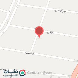 عکس سوپر یاران دریان