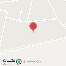 عکس دبیرستان تربیت