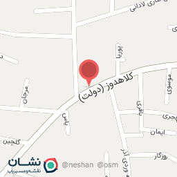 عکس آکادمی هنر رازان 