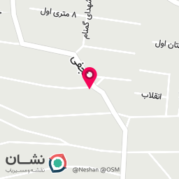 عکس ارزانسرای علیسام