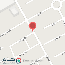 عکس نمایندگی دکاپست نمایندگی 2109028