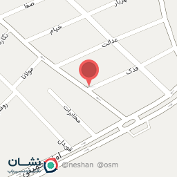 عکس موبایل فردین