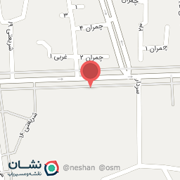 عکس رویال نقره