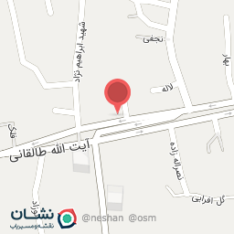 عکس خودپرداز بانک کشاورزی