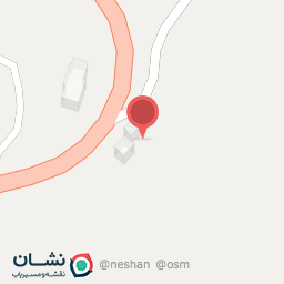 عکس رستوران و باغچه سرای مهران