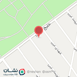 عکس مکانیکی 