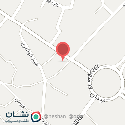 عکس پخش مواد غذایی رحیمی