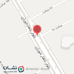 عکس چرم کاکتوس شعبه گرگان