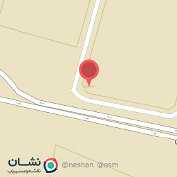 عکس پولاد سیم گستران خاور