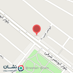 عکس بیمه آسیا نمایندگی منوچهری شعبه نصر