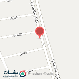 عکس ابزارالات صنعتی وساختمانی امیر