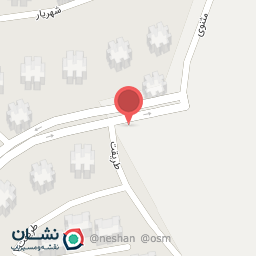 عکس سوپرمارکت 