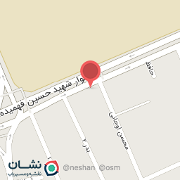 عکس رستوران عمو رسول