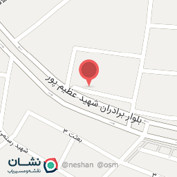 عکس پوشاک لیدی شاپ 