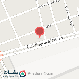 عکس خدمات فنی مولایی