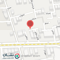 عکس هدایای تبلیغاتی گیفتو