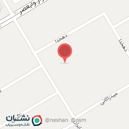 عکس سالن ورزشی هما