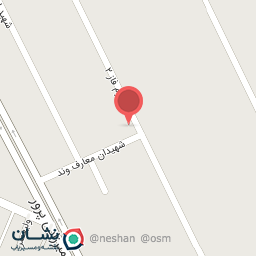 عکس کلیندخت