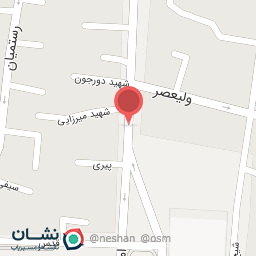 عکس الکتریکی اسدی