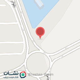 عکس کارگاه درب و پنجره سازی شهدادزهی