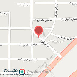 عکس ویدیو کلوپ مازیار