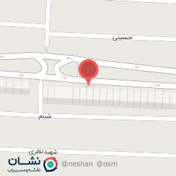 عکس کلیدسازی