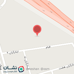 عکس کانون ولایت