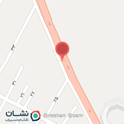 عکس سوپر مارکت فرهاد