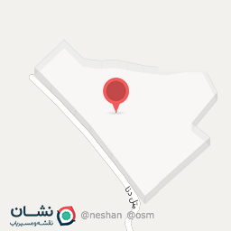 عکس رستوران دنا