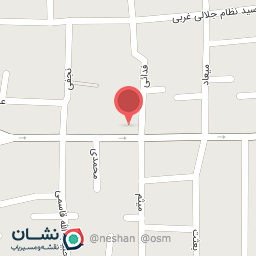 عکس فروشگاه اسباب بازی و ماشین شارژی نمایندگی بازی دان در دلیجان