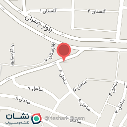 عکس کباب ماهی پالنگان