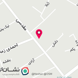 عکس سوپر مارکت رضا
