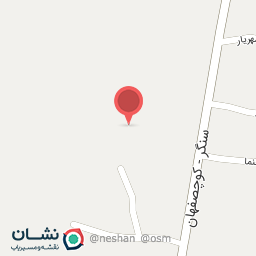 عکس ضایعات افراسیاب