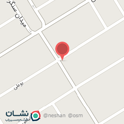 عکس عطر و ادکلن تیامو 