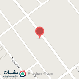 عکس املاک غلامی