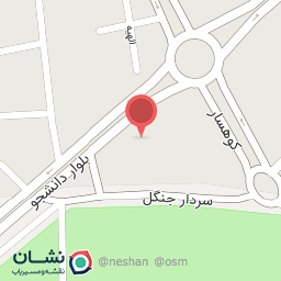 عکس سرویس خواب تیام 