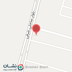 عکس صنایع چوب موسوی