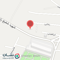 عکس اگزوز  و شاسی مغان پیمان