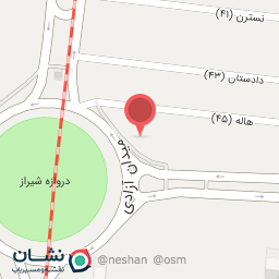 عکس دکتر مهسا سعیدیان