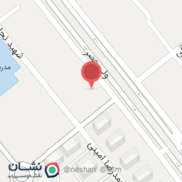 عکس تزییات امین موکت و پرده