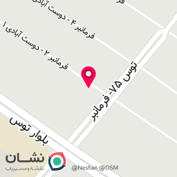 عکس فلزات رنگ حامدی پور