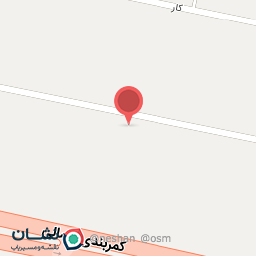 عکس مرغ فروشی حقانی