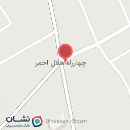 عکس خودپرداز بانک سپه