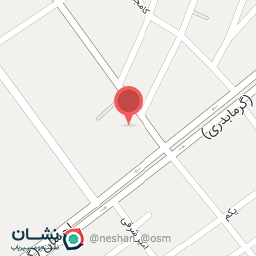 عکس جوش آرگون قربانی