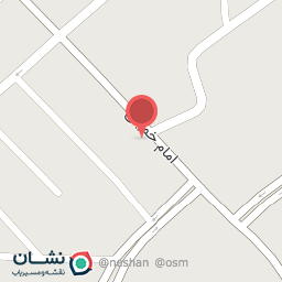 عکس ساندویچی کیاوش