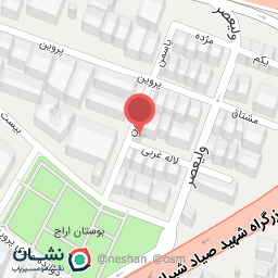 عکس رها تاکسی