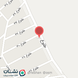 عکس طلوع ۲۸