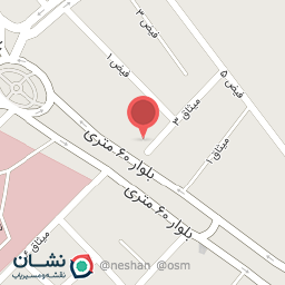 عکس داروخانه تخصصی دکتر یاراحمدی