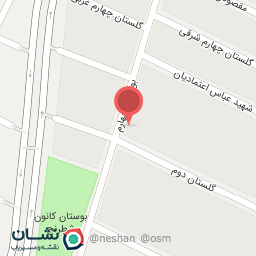 عکس پیرایش فرهنگ