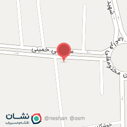 عکس لوازم یدکی موتور امید و آرمان